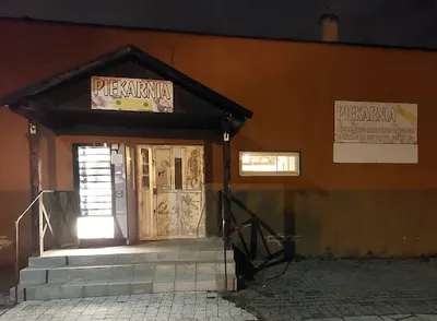 Piekarnia Jurand 24H